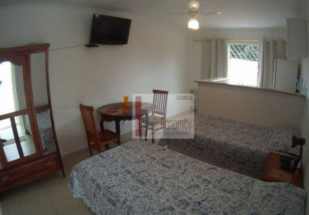 Imagem Casa com 4 Quartos à Venda ou Locação, 196 m² em Brooklin - São Paulo