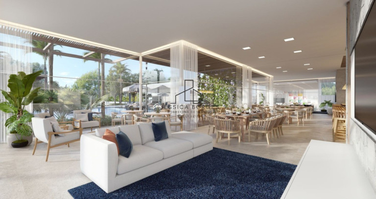 Imagem Terreno à Venda, 1.266 m² em Nossa Senhora De Fátima - Penha Imagem Terreno à Venda, 1.266 m² em Nossa Senhora De Fátima - Penha