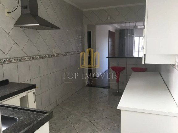 Imagem Apartamento com 2 Quartos à Venda, 72 m² em Palmeiras De São José - São José Dos Campos Imagem Apartamento com 2 Quartos à Venda, 72 m² em Palmeiras De São José - São José Dos Campos