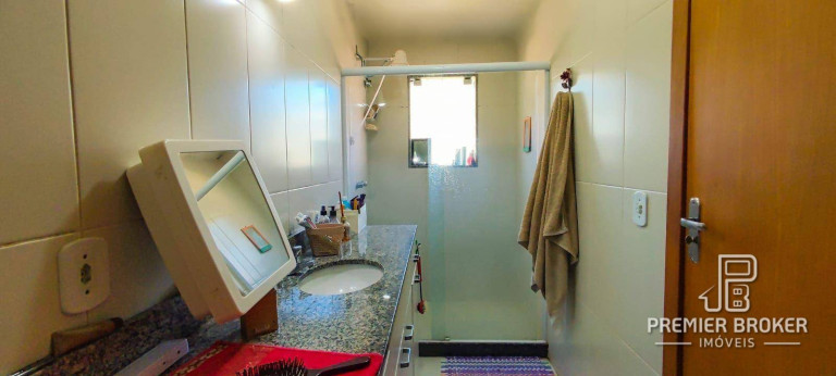Imagem Casa com 3 Quartos à Venda, 121 m² em Albuquerque - Teresópolis Imagem Casa com 3 Quartos à Venda, 121 m² em Albuquerque - Teresópolis