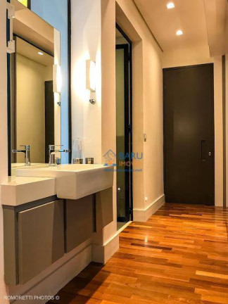 Imagem Apartamento com 3 Quartos à Venda ou Locação, 131 m² em Higienópolis - São Paulo