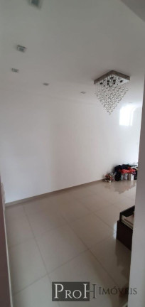 Imagem Apartamento com 2 Quartos à Venda, 78 m² em Santa Maria - São Caetano Do Sul Imagem Apartamento com 2 Quartos à Venda, 78 m² em Santa Maria - São Caetano Do Sul