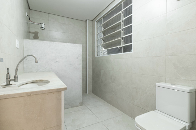 Imagem Imóvel com 2 Quartos à Venda, 130 m² em Pinheiros - São Paulo