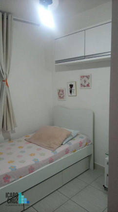 Imagem Apartamento com 3 Quartos à Venda, 80 m² em Paralela - Salvador Imagem Apartamento com 3 Quartos à Venda, 80 m² em Paralela - Salvador