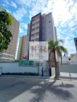 Imagem Apartamento com 1 Quarto à Venda, 45 m² em Vila Independência - Sorocaba Imagem Apartamento com 1 Quarto à Venda, 45 m² em Vila Independência - Sorocaba