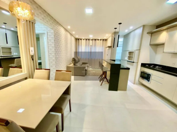 Apartamento com 2 Quartos à Venda,  em Navegantes - Capão Da Canoa