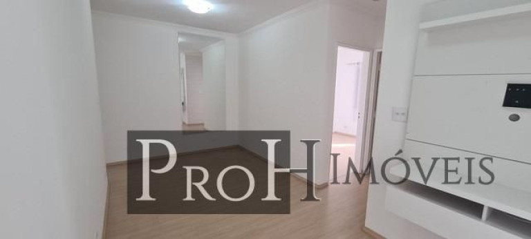Imagem Apartamento com 2 Quartos à Venda, 56 m² em Vila Mascote - São Paulo Imagem Apartamento com 2 Quartos à Venda, 56 m² em Vila Mascote - São Paulo