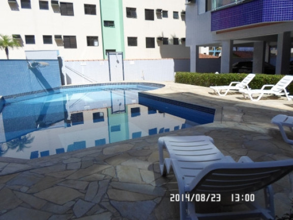 Imagem Apartamento com 2 Quartos à Venda, em Praia Grande - Ubatuba Imagem Apartamento com 2 Quartos à Venda, em Praia Grande - Ubatuba