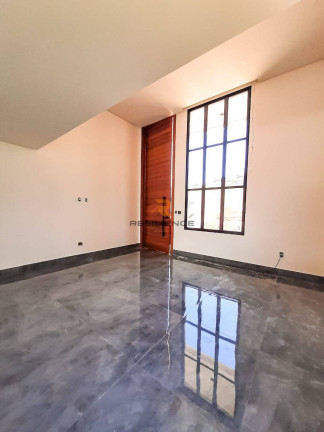 Imagem Casa com 3 Quartos à Venda, 251 m² em Gran Park - Vespasiano Imagem Casa com 3 Quartos à Venda, 251 m² em Gran Park - Vespasiano