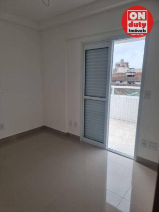 Imagem Apartamento com 2 Quartos à Venda ou Locação, 70 m² em Embaré - Santos Imagem Apartamento com 2 Quartos à Venda ou Locação, 70 m² em Embaré - Santos