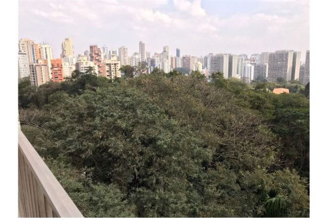 Imagem Imóvel com 3 Quartos à Venda, em Jardim Colombo - São Paulo Imagem Imóvel com 3 Quartos à Venda, em Jardim Colombo - São Paulo