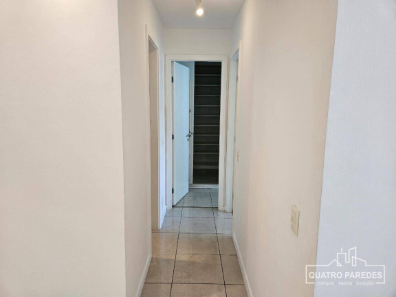 Imagem Apartamento com 2 Quartos à Venda, 100 m² em Barra Da Tijuca - Rio De Janeiro