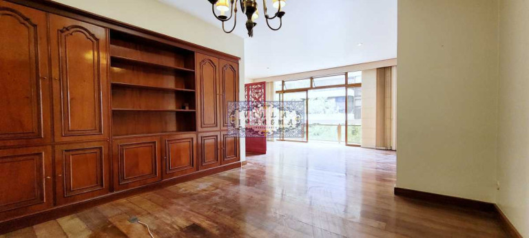 Imagem Apartamento com 3 Quartos à Venda, 150 m² em Ipanema - Rio De Janeiro Imagem Apartamento com 3 Quartos à Venda, 150 m² em Ipanema - Rio De Janeiro