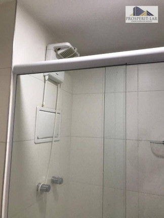 Imagem Studio com 1 Quarto à Venda, 33 m² em Consolação - São Paulo Imagem Studio com 1 Quarto à Venda, 33 m² em Consolação - São Paulo