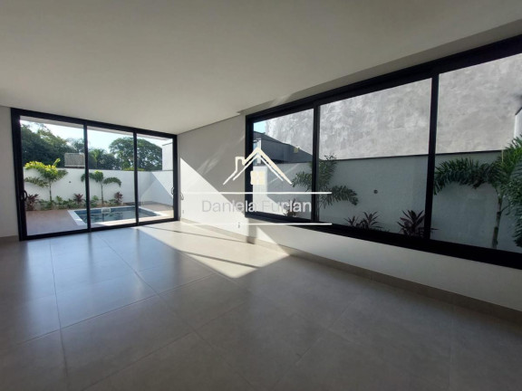 Imagem Casa de Condomínio com 5 Quartos à Venda, 300 m² em Condomínio Giverny - Sorocaba Imagem Casa de Condomínio com 5 Quartos à Venda, 300 m² em Condomínio Giverny - Sorocaba