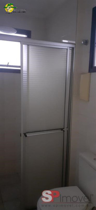 Imagem Apartamento com 3 Quartos para Alugar, 83 m² em Lauzane Paulista - São Paulo