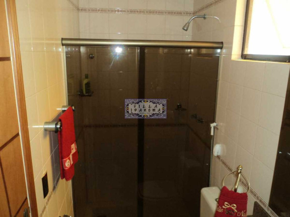 Imagem Cobertura com 6 Quartos à Venda, 430 m² em Recreio Dos Bandeirantes - Rio De Janeiro Imagem Cobertura com 6 Quartos à Venda, 430 m² em Recreio Dos Bandeirantes - Rio De Janeiro