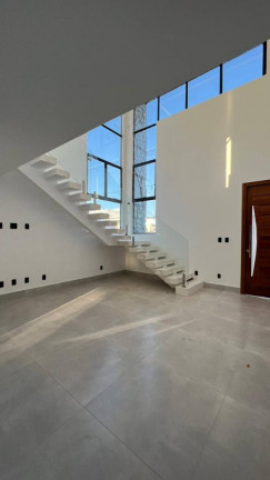 Imagem Casa com 3 Quartos à Venda, 194 m² em Centro - Barra Dos Coqueiros Imagem Casa com 3 Quartos à Venda, 194 m² em Centro - Barra Dos Coqueiros