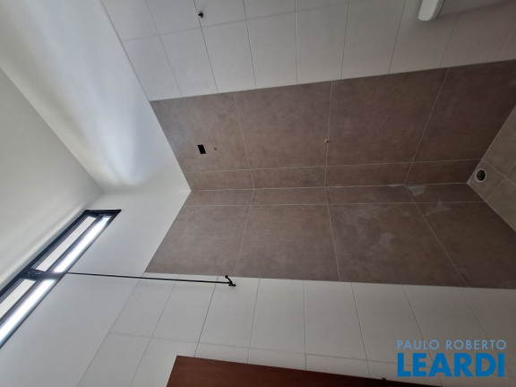 Imagem Sobrado com 3 Quartos à Venda, 67 m² em Campestre - Santo André Imagem Sobrado com 3 Quartos à Venda, 67 m² em Campestre - Santo André