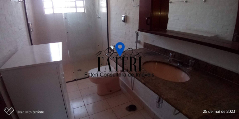 Imagem Casa com 3 Quartos para Alugar, 302 m² em Jardim Maristela - Atibaia Imagem Casa com 3 Quartos para Alugar, 302 m² em Jardim Maristela - Atibaia