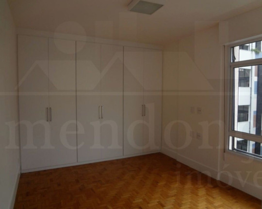 Imagem Apartamento com 4 Quartos à Venda, 300 m² em Higienópolis - São Paulo