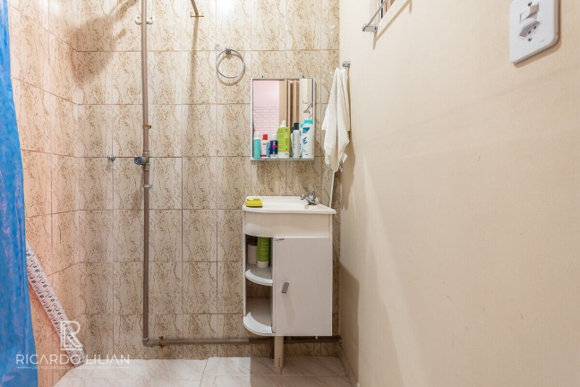 Imagem Sobrado com 4 Quartos à Venda, 175 m² em Parque Continental I - Guarulhos Imagem Sobrado com 4 Quartos à Venda, 175 m² em Parque Continental I - Guarulhos