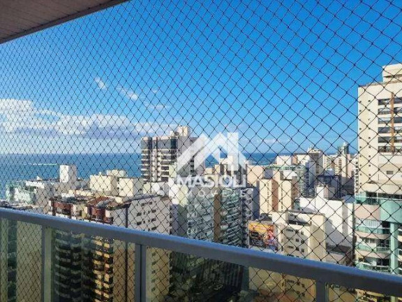 Imagem Apartamento com 3 Quartos à Venda, 130 m² em Praia Da Costa - Vila Velha Imagem Apartamento com 3 Quartos à Venda, 130 m² em Praia Da Costa - Vila Velha