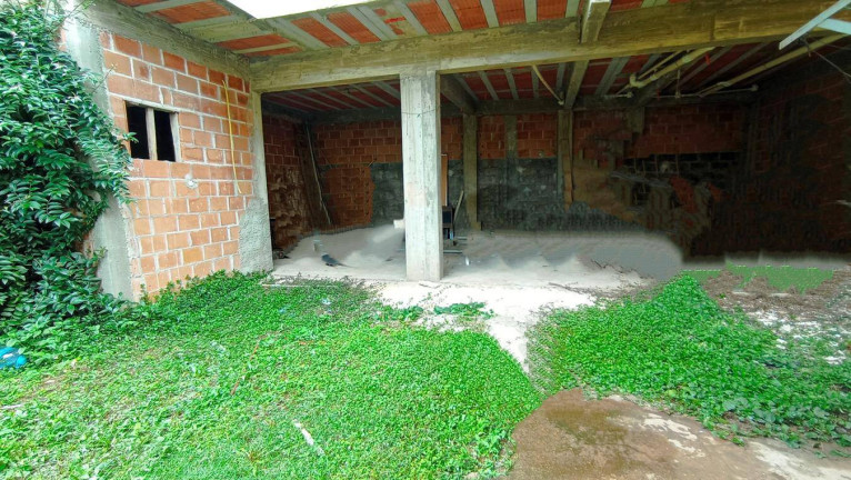 Imagem Casa com 2 Quartos à Venda, 497 m² em Vila São José - Várzea Paulista Imagem Casa com 2 Quartos à Venda, 497 m² em Vila São José - Várzea Paulista