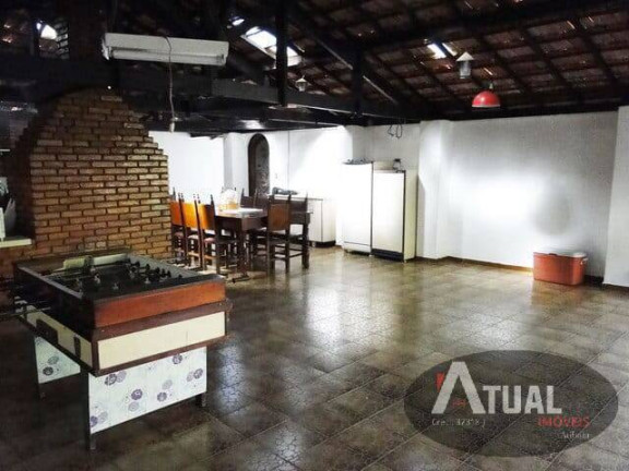 Imagem Chácara com 11 Quartos à Venda, 1 m² em Atibaianos - Bragança Paulista Imagem Chácara com 11 Quartos à Venda, 1 m² em Atibaianos - Bragança Paulista