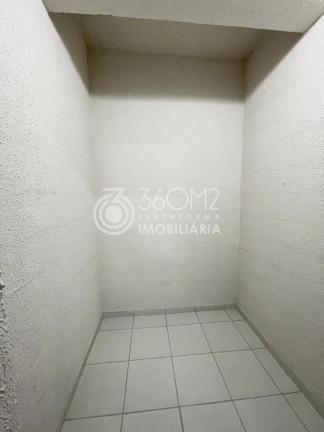 Imagem Apartamento à Venda, 42 m² em Vila Valparaíso - Santo André Imagem Apartamento à Venda, 42 m² em Vila Valparaíso - Santo André