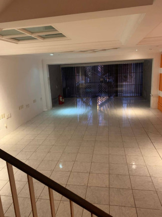 Imagem Casa com 2 Quartos à Venda, 230 m² em Centro - Santo André Imagem Casa com 2 Quartos à Venda, 230 m² em Centro - Santo André