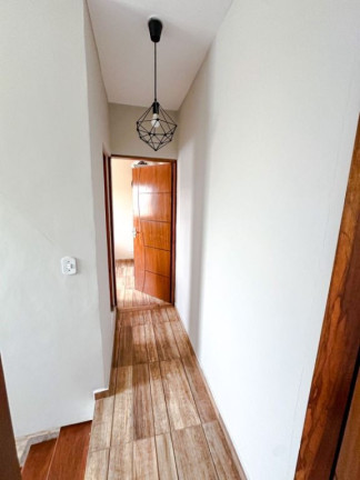 Imagem Sobrado com 2 Quartos à Venda, 195 m² em Vila Perreli - Poá Imagem Sobrado com 2 Quartos à Venda, 195 m² em Vila Perreli - Poá