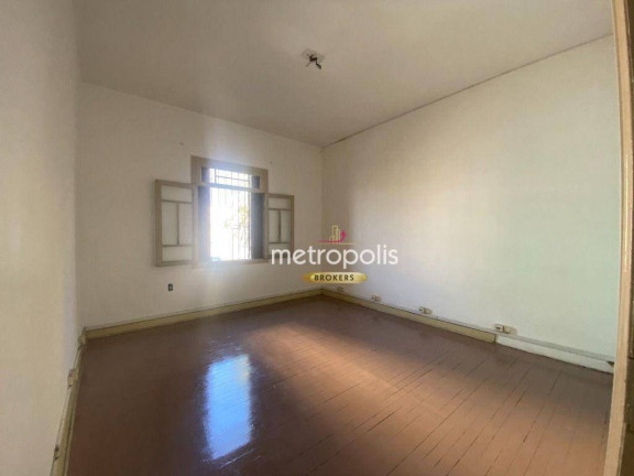 Imagem Casa com 3 Quartos para Alugar, 220 m² em Barcelona - São Caetano Do Sul Imagem Casa com 3 Quartos para Alugar, 220 m² em Barcelona - São Caetano Do Sul