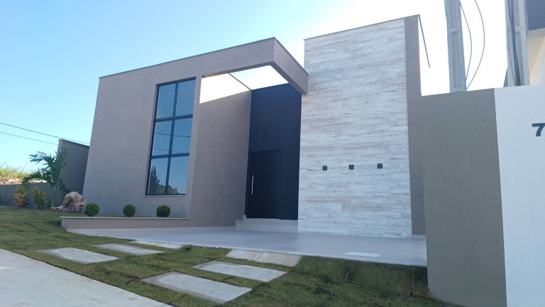 Imagem Casa com 3 Quartos à Venda, 252 m² em Nova São Pedro - São Pedro Da Aldeia Imagem Casa com 3 Quartos à Venda, 252 m² em Nova São Pedro - São Pedro Da Aldeia