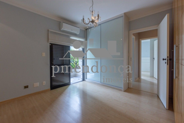 Imagem Apartamento com 3 Quartos à Venda, 142 m² em Perdizes - São Paulo Imagem Apartamento com 3 Quartos à Venda, 142 m² em Perdizes - São Paulo