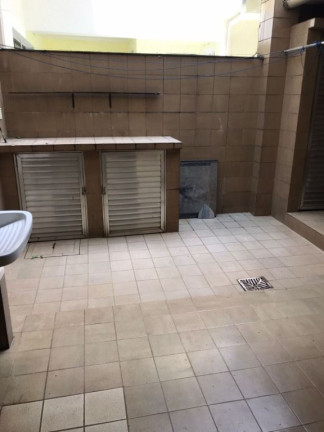 Imagem Sobrado com 3 Quartos à Venda, 207 m² em Jardim - Santo André Imagem Sobrado com 3 Quartos à Venda, 207 m² em Jardim - Santo André
