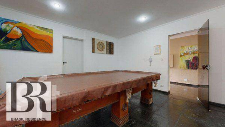 Imagem Apartamento com 2 Quartos à Venda, 72 m² em São Judas - São Paulo Imagem Apartamento com 2 Quartos à Venda, 72 m² em São Judas - São Paulo