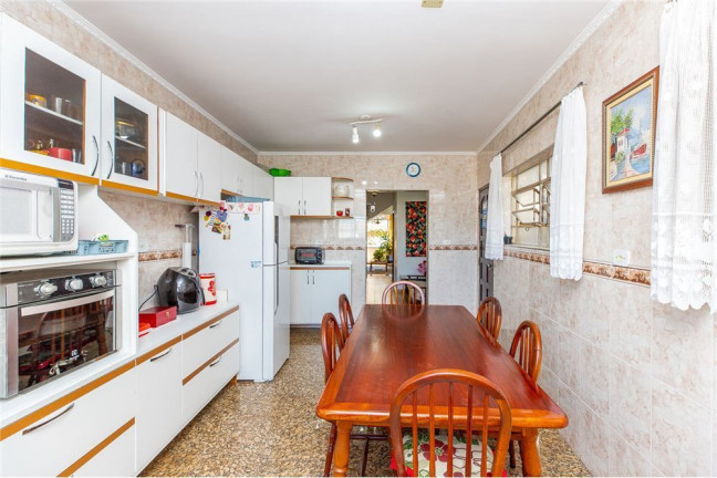 Imagem Casa com 3 Quartos à Venda, 196 m² em Vila Monumento - São Paulo Imagem Casa com 3 Quartos à Venda, 196 m² em Vila Monumento - São Paulo