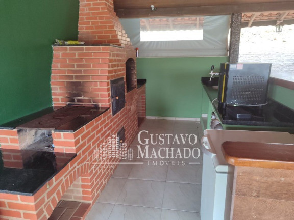 Imagem Terreno à Venda, 1.277 m² em Fazenda Da Grama - Rio Claro Imagem Terreno à Venda, 1.277 m² em Fazenda Da Grama - Rio Claro