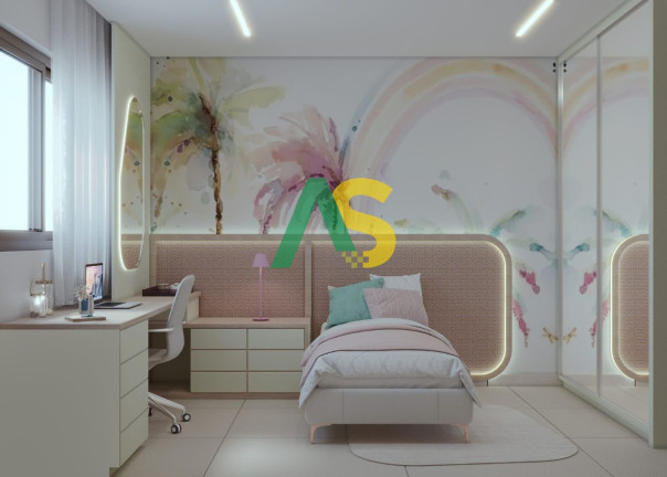Imagem Imóvel com 4 Quartos à Venda, 131 m² em Boa Viagem - Recife Imagem Imóvel com 4 Quartos à Venda, 131 m² em Boa Viagem - Recife