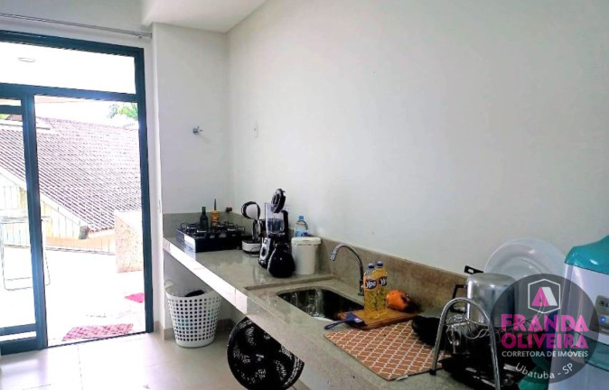Imagem Apartamento com 2 Quartos à Venda, 163 m² em Praia Grande - Ubatuba Imagem Apartamento com 2 Quartos à Venda, 163 m² em Praia Grande - Ubatuba