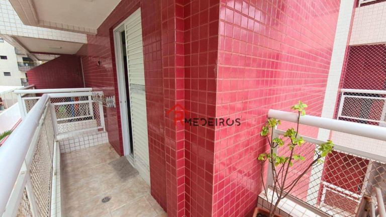 Imagem Apartamento com 1 Quarto à Venda, 60 m² em Ocian - Praia Grande Imagem Apartamento com 1 Quarto à Venda, 60 m² em Ocian - Praia Grande