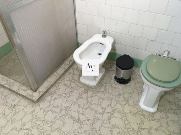 Imagem Apartamento com 4 Quartos à Venda, 166 m² em Centro Histórico - Porto Alegre