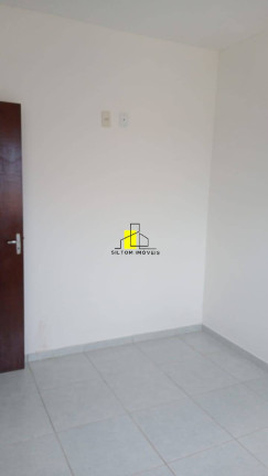 Imagem Apartamento com 2 Quartos à Venda, 101 m² em Loteamento Vila Olímpia - Taubaté Imagem Apartamento com 2 Quartos à Venda, 101 m² em Loteamento Vila Olímpia - Taubaté