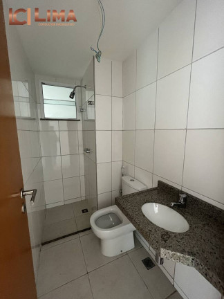 Imagem Apartamento com 3 Quartos à Venda, 76 m² em Porto Das Dunas - Aquiraz Imagem Apartamento com 3 Quartos à Venda, 76 m² em Porto Das Dunas - Aquiraz