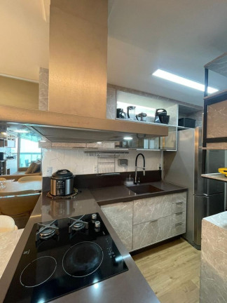 Imagem Apartamento com 2 Quartos à Venda, 70 m² em Altiplano Cabo Branco - João Pessoa Imagem Apartamento com 2 Quartos à Venda, 70 m² em Altiplano Cabo Branco - João Pessoa