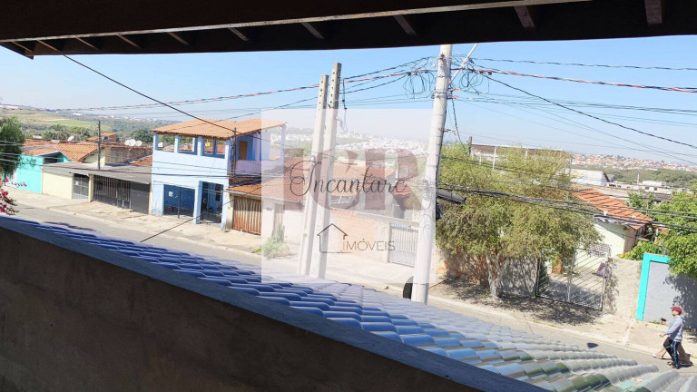 Imagem Casa com 2 Quartos à Venda, em Parque Vitória Régia - Sorocaba Imagem Casa com 2 Quartos à Venda, em Parque Vitória Régia - Sorocaba