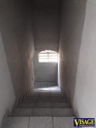 Imagem Casa com 2 Quartos à Venda, 175 m² em Centro - Jacareí