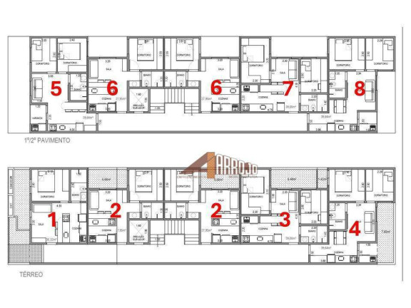Imagem Apartamento com 1 Quarto à Venda, 30 m² em Vila Esperança - São Paulo Imagem Apartamento com 1 Quarto à Venda, 30 m² em Vila Esperança - São Paulo