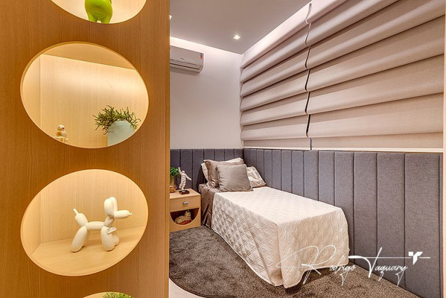 Imagem Apartamento com 3 Quartos à Venda, 95 m² em Jardim Goiás - Goiânia Imagem Apartamento com 3 Quartos à Venda, 95 m² em Jardim Goiás - Goiânia